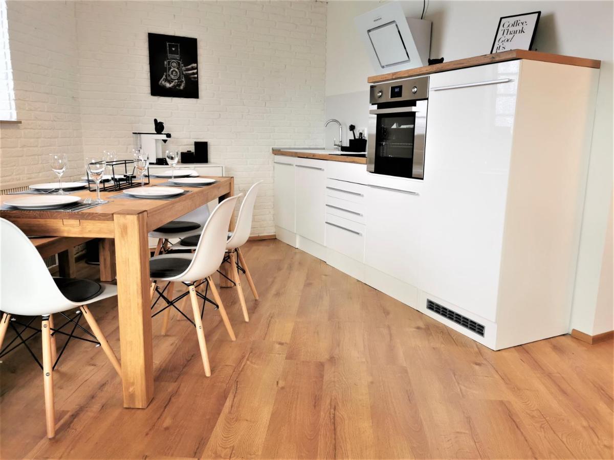 2Minbikepark&Ski - Loft Lotte - Bikes Lockable Winterberg Esterno foto