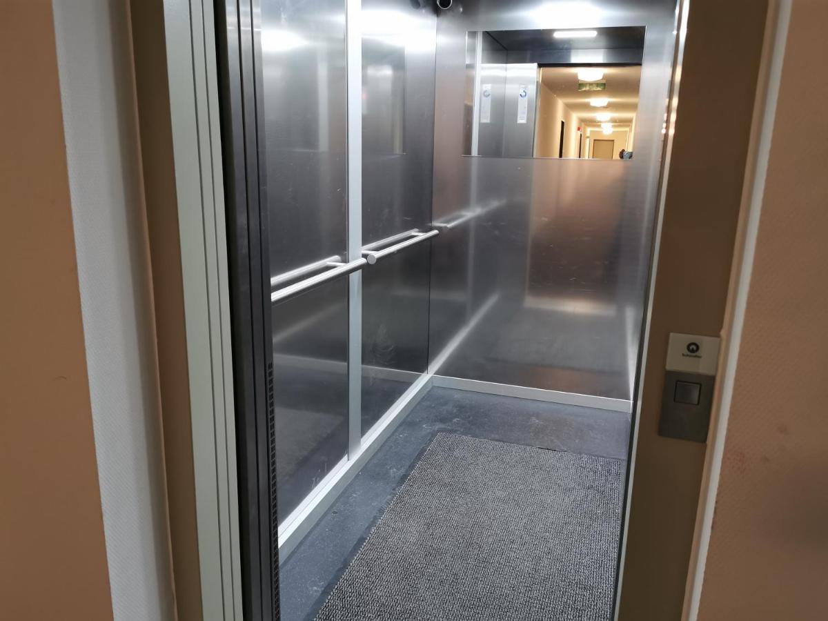 2Minbikepark&Ski - Loft Lotte - Bikes Lockable Winterberg Esterno foto