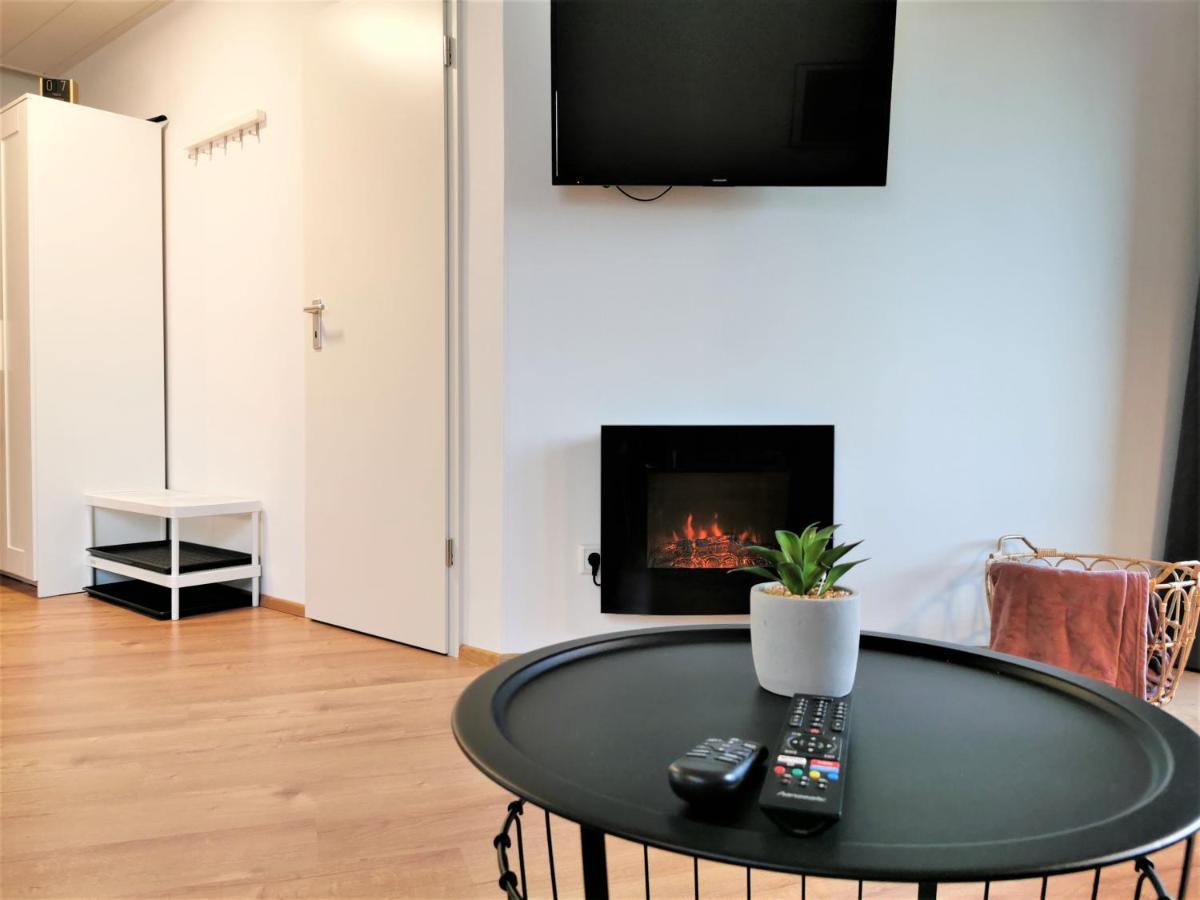 2Minbikepark&Ski - Loft Lotte - Bikes Lockable Winterberg Esterno foto