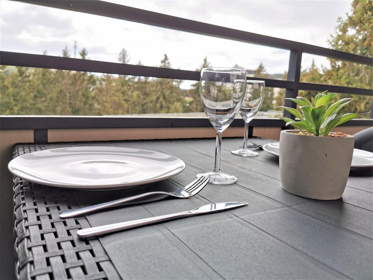 2Minbikepark&Ski - Loft Lotte - Bikes Lockable Winterberg Esterno foto